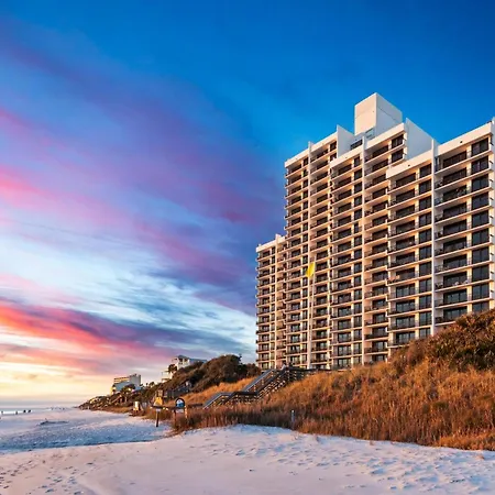 One Seagrove Place 0802